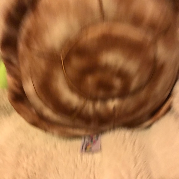 herb squishmallow 8” - Picture 2 of 3